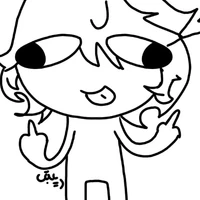 cẹk