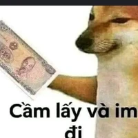 tg khòn