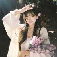 Lan Anh