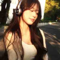 Thy Anh 