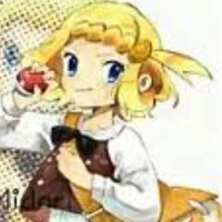 Yurika