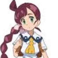 Koharu