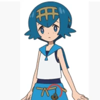 Suiren