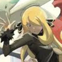 Shirona