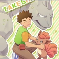 Takeshi