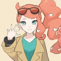 Sonia