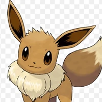 Eevui