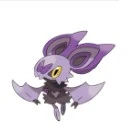 Onbato