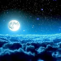 all tất cả / trừ ai cần trừ /