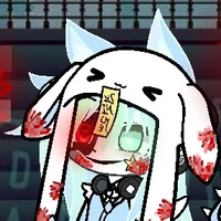 ？？？