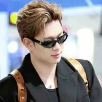 Trần Đăng Dương