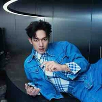 Nguyễn Trường Sinh