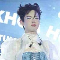 Nguyễn Thanh Pháp ( Kiều )