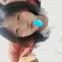 t/g vợ seohaeyoung