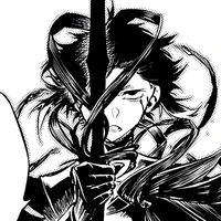 Akutagawa Ryuunosuke