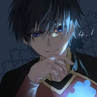 isagi yoichi