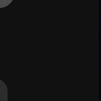 ？？？
