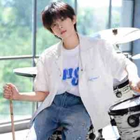 Trần Tư Hãn - em