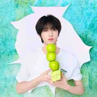 Trương Quế Nguyên- anh