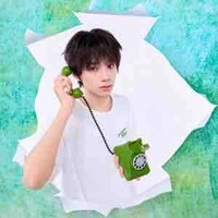 Vương Lỗ Kiệt-anh 