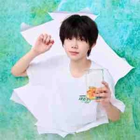 Trần Dịch Hằng-anh 