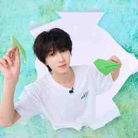 Dương Bác Văn -anh