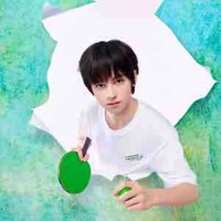 Dương Hàm Bác-anh 