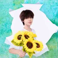 Nguỵ Tử Thần- em 