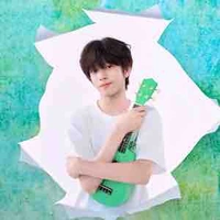 Trần Tuấn Minh - em