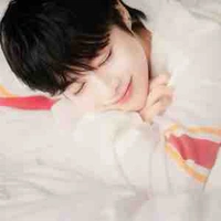 Oh Hanbin 