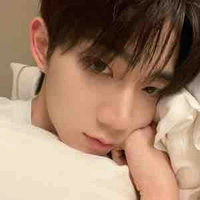 Hyeongseop 