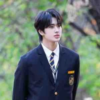 eunchan 