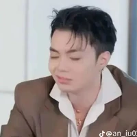 đặng thành an