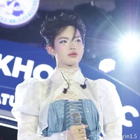 pháp kiều