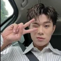 Trần Đăng Dương