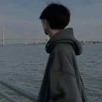 Ba Hùng - Lê Minh Quang Nhật