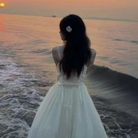 Mẹ Hùng - Trương Ngọc Diệu My