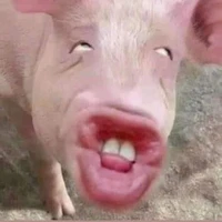 tôi :>