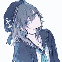 Takisumi Hoji
