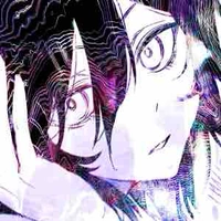  「 ✦ 𝐀𝐮𝐭𝐡𝐨𝐫 ✦ 」