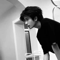 Vương Thanh Việt