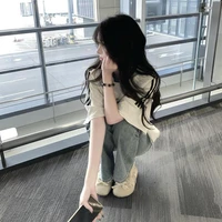 Trương Ngọc