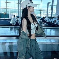 Lộ Vy Vy