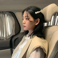 Subin