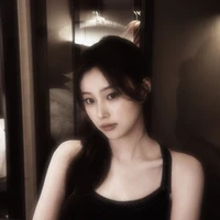 Hyewon