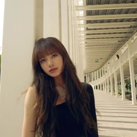 Lalisa