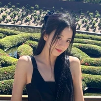 Jisoo