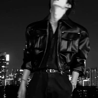 Hyuk