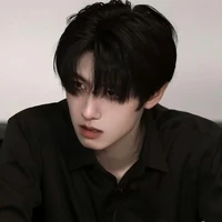 Chu Chí Hâm