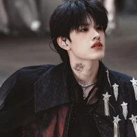 Trương Cực 